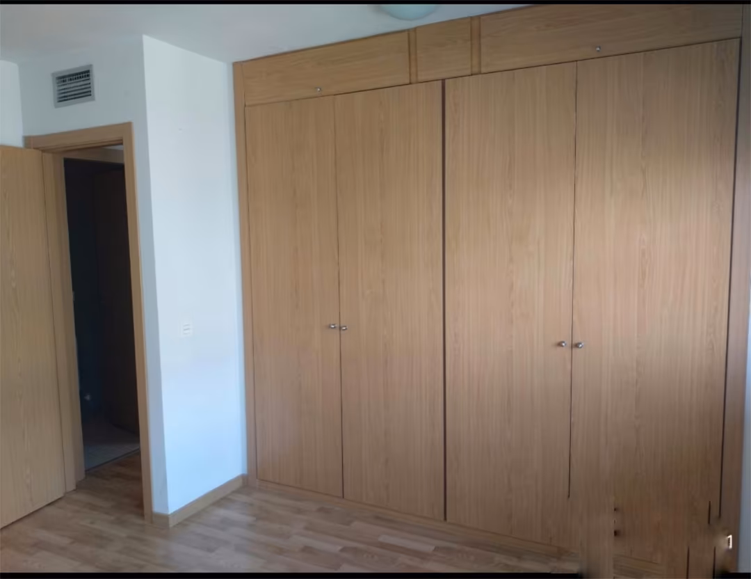 Piso en  Calle del Pintor Ignacio de Zuloaga 25 - Foto 9