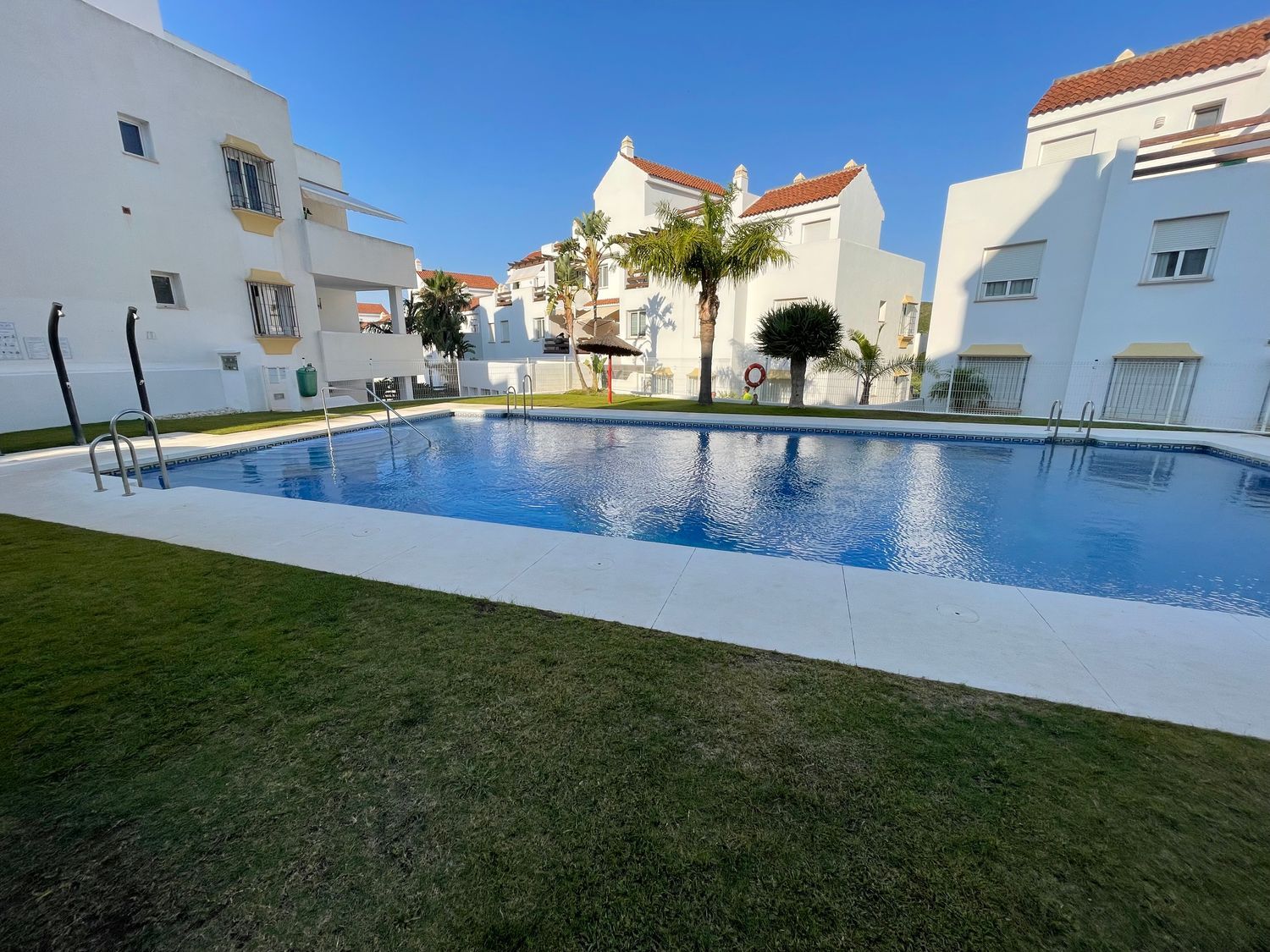 Ático en calle Nicaragua, 8 - Foto 23