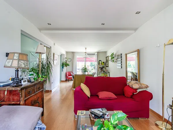 Chalet adosado en Santa María-Pio XII, Santa María-Pio XII - Foto 18