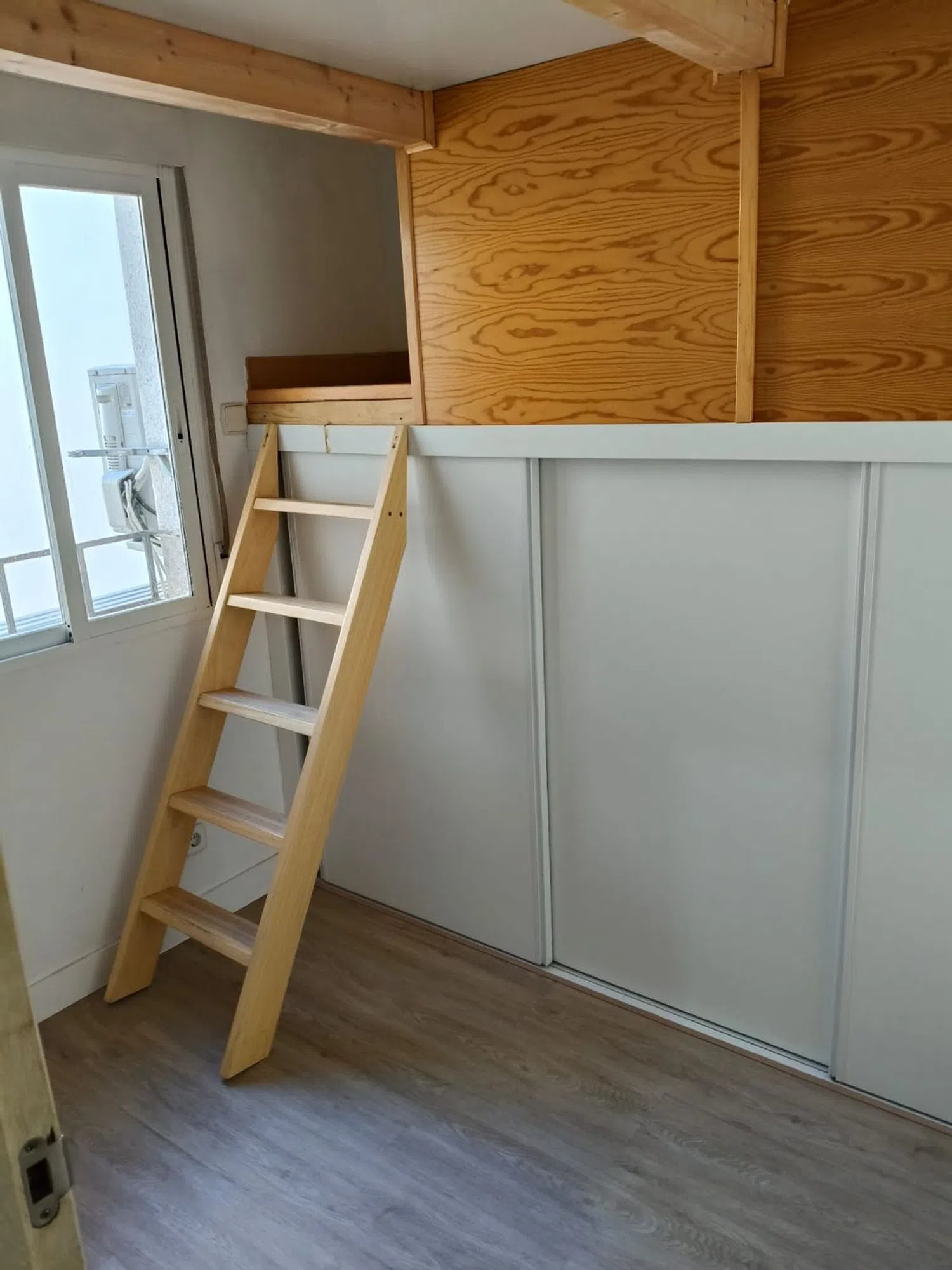 Dúplex en calle de Oviedo, 29 - Foto 9