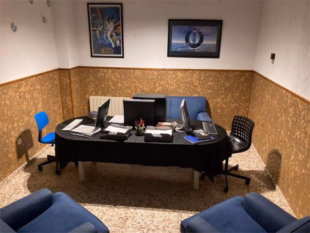 Apartamento en Jarabeltran - Foto 7