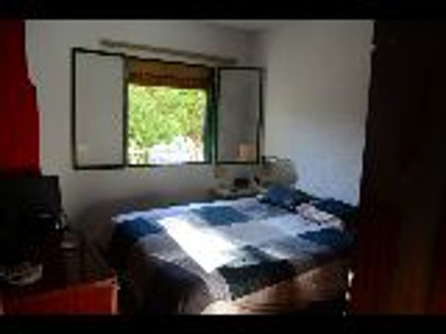 Piso en calle Nuestra Señora de la Soledad, 23 - Foto 18