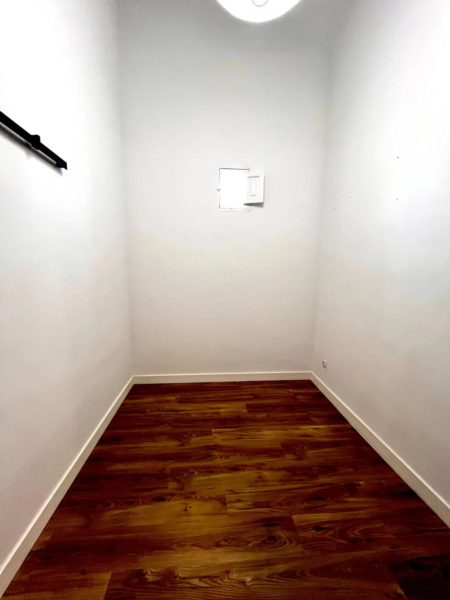 Piso en avenida de Joan Miró, 80 - Foto 8