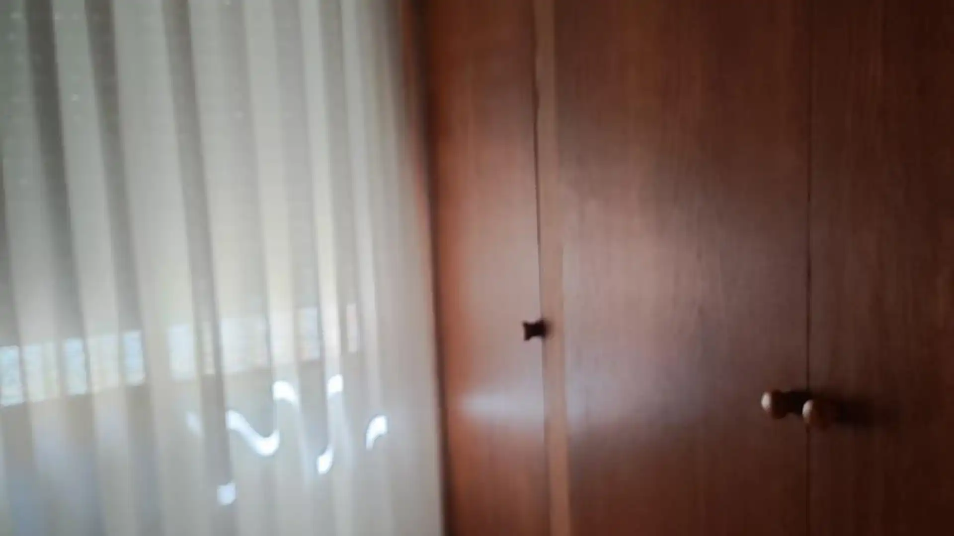 Piso en  Calle Poeta Andrés Bolarín 6 - Foto 10