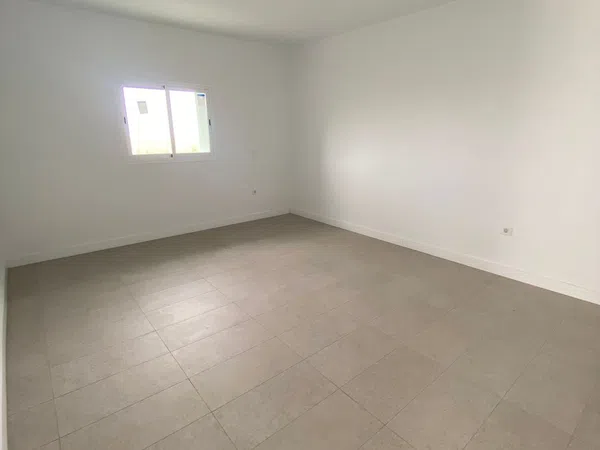 Piso en Calle Matos, 32, Gáldar, Gáldar - Foto 4