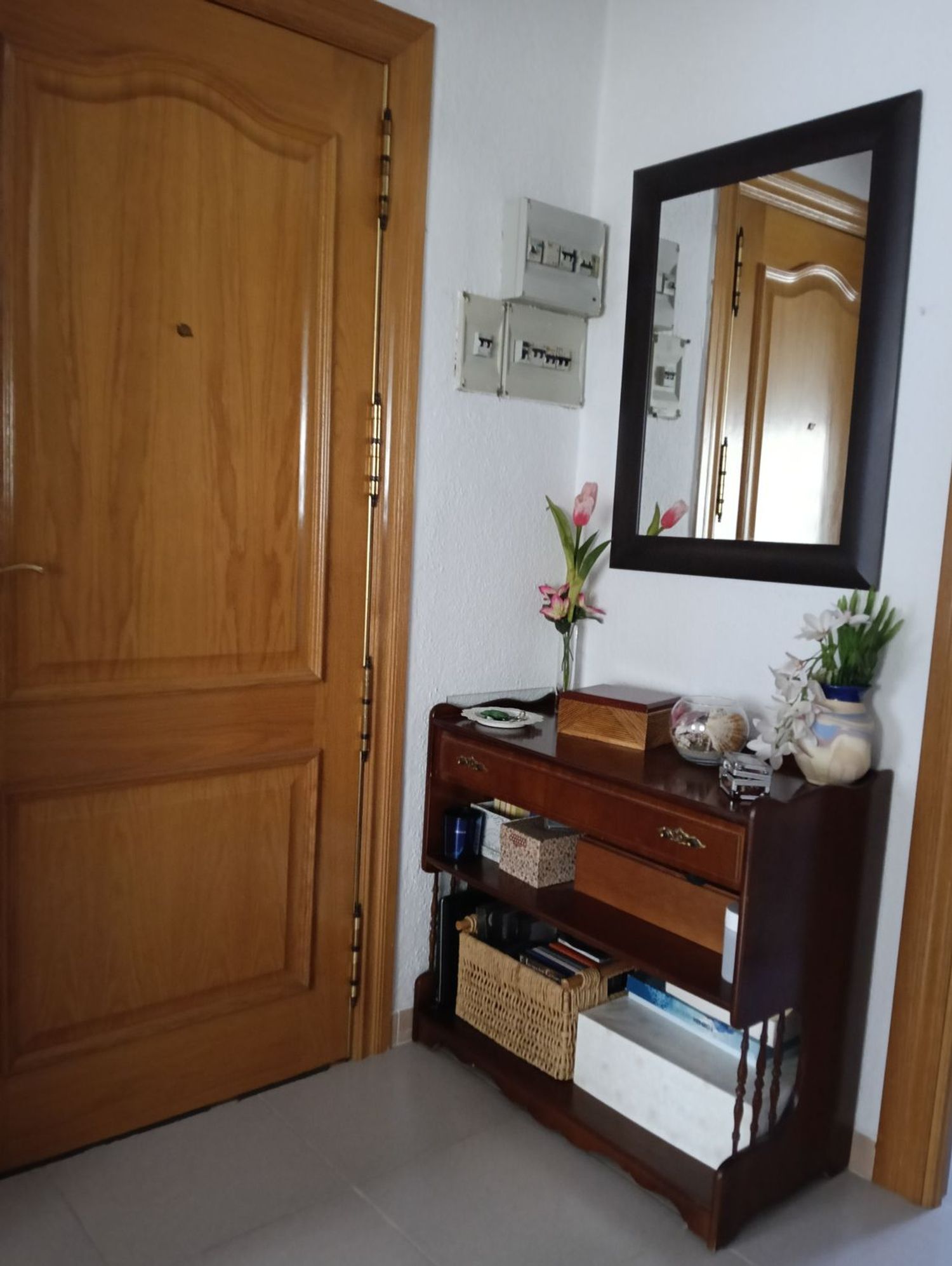 Piso en Las Fuentes, Las Fuentes - Foto 25