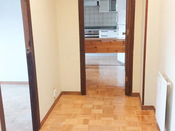 Piso en Calle Ricardo Montes, 44, Ciudad Naranco-Prados de La Fuente - Foto 7