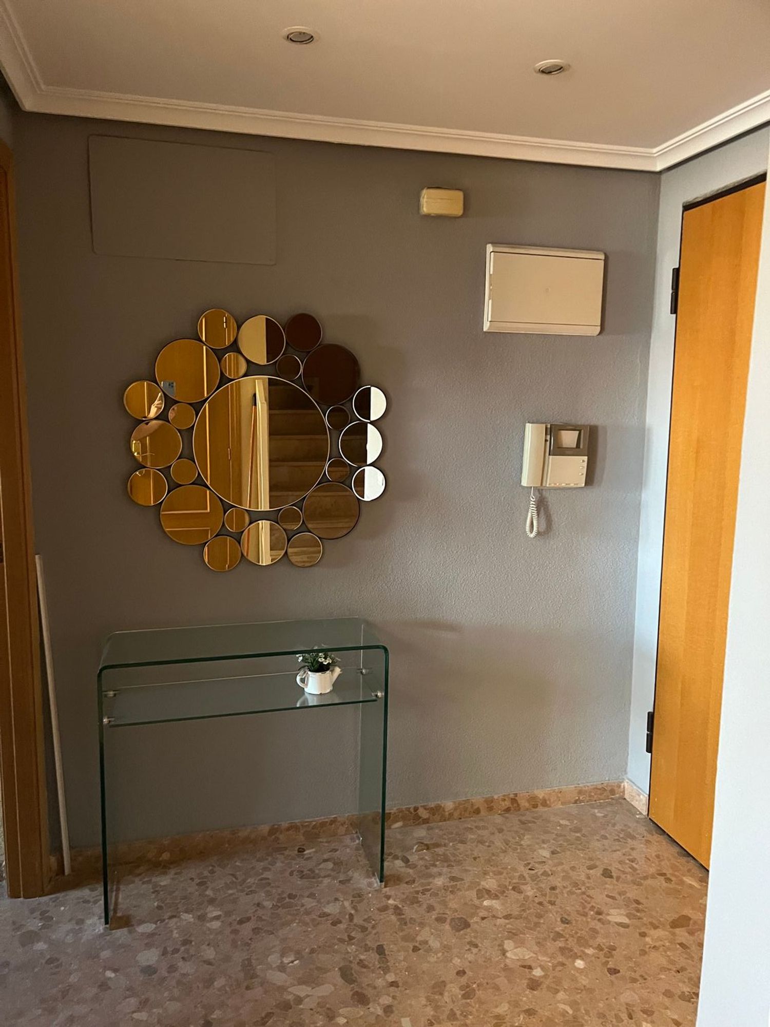 Dúplex en calle de l'Enginyer José Sirera, 4 - Foto 5