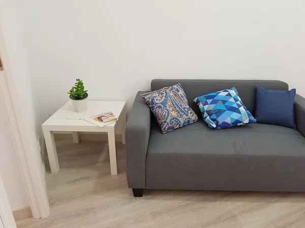 Piso en Calle de la Huerta del Bayo, 6, Lavapiés-Embajadores - Foto 19