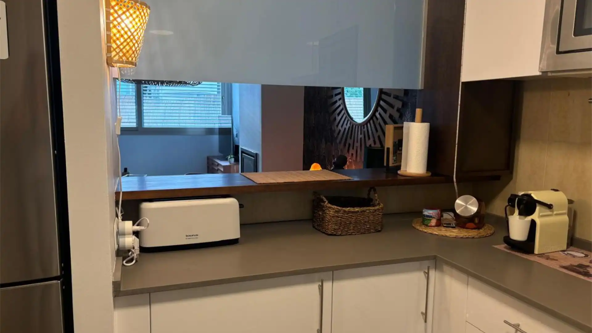 Piso en  Calle Valle De Somiedo 1 - Foto 25