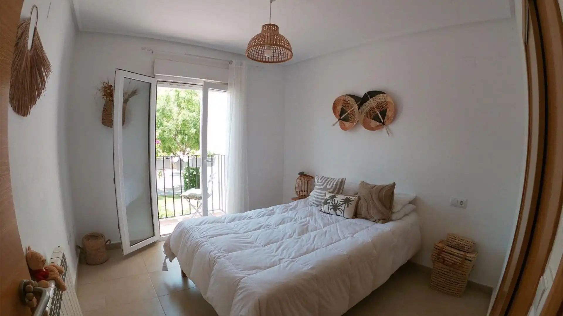 Piso en  Calle Atlantico 38 - Foto 7