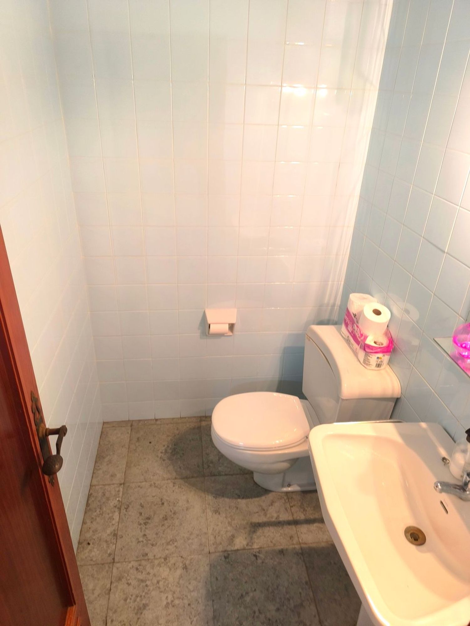 Casa o chalet independiente en Avenida Mediterrània, 133, Zona Playa, Zona Playa - Foto 12