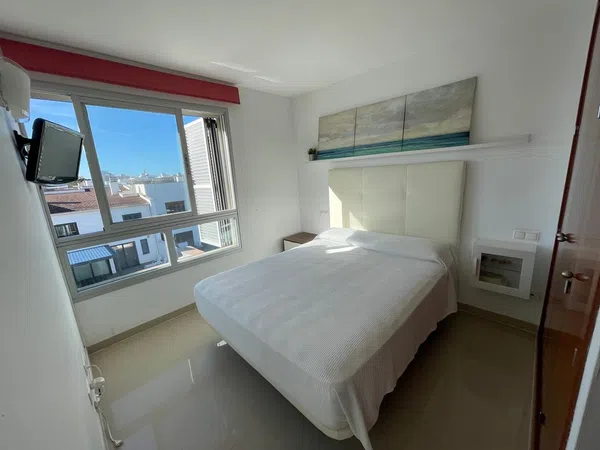 Dúplex en calle de Samil, 47 - Foto 10