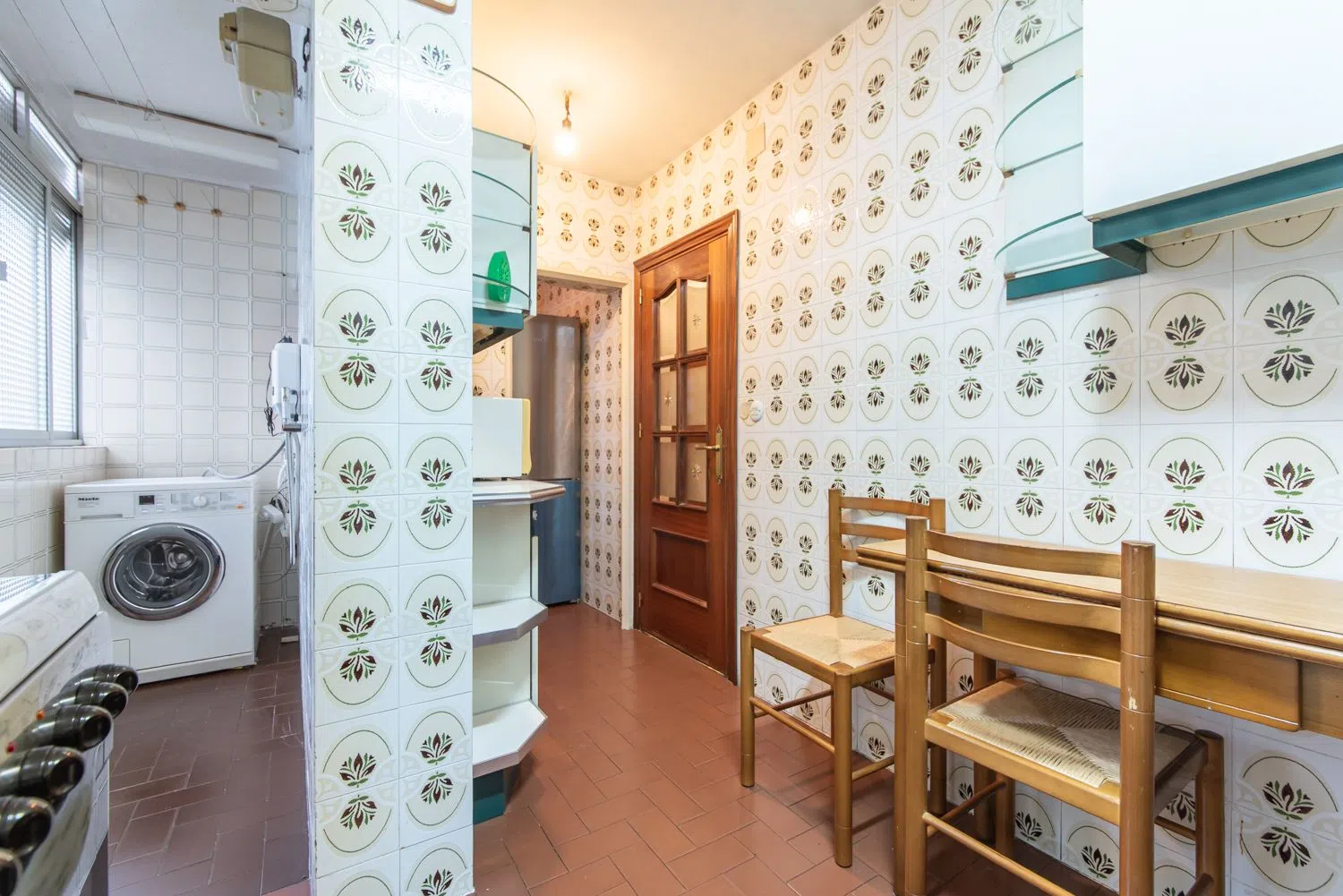 Piso en calle del Camino de los Vinateros, 170 - Foto 17