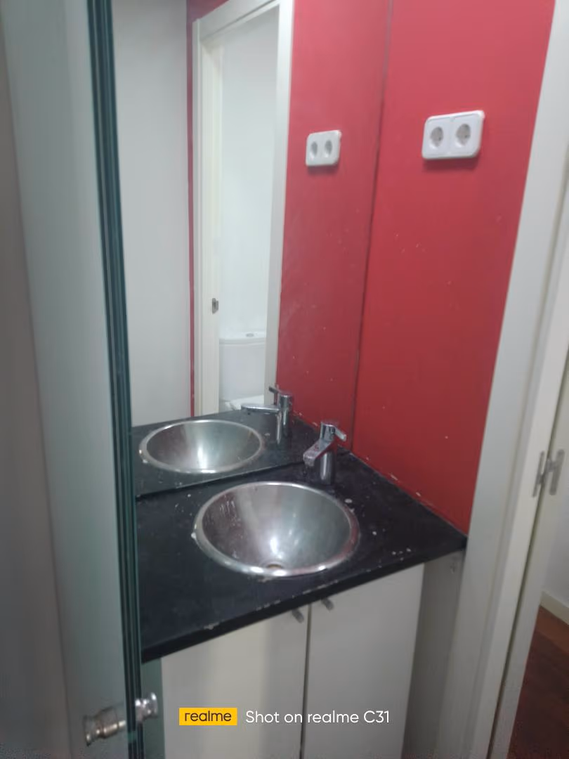 Loft en  Avenida del Cerro del Águila 13 - Foto 3