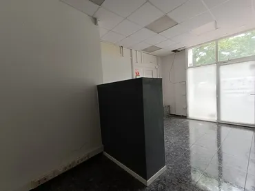 Local comercial en L'Hospitalet de Llobregat - Foto 6