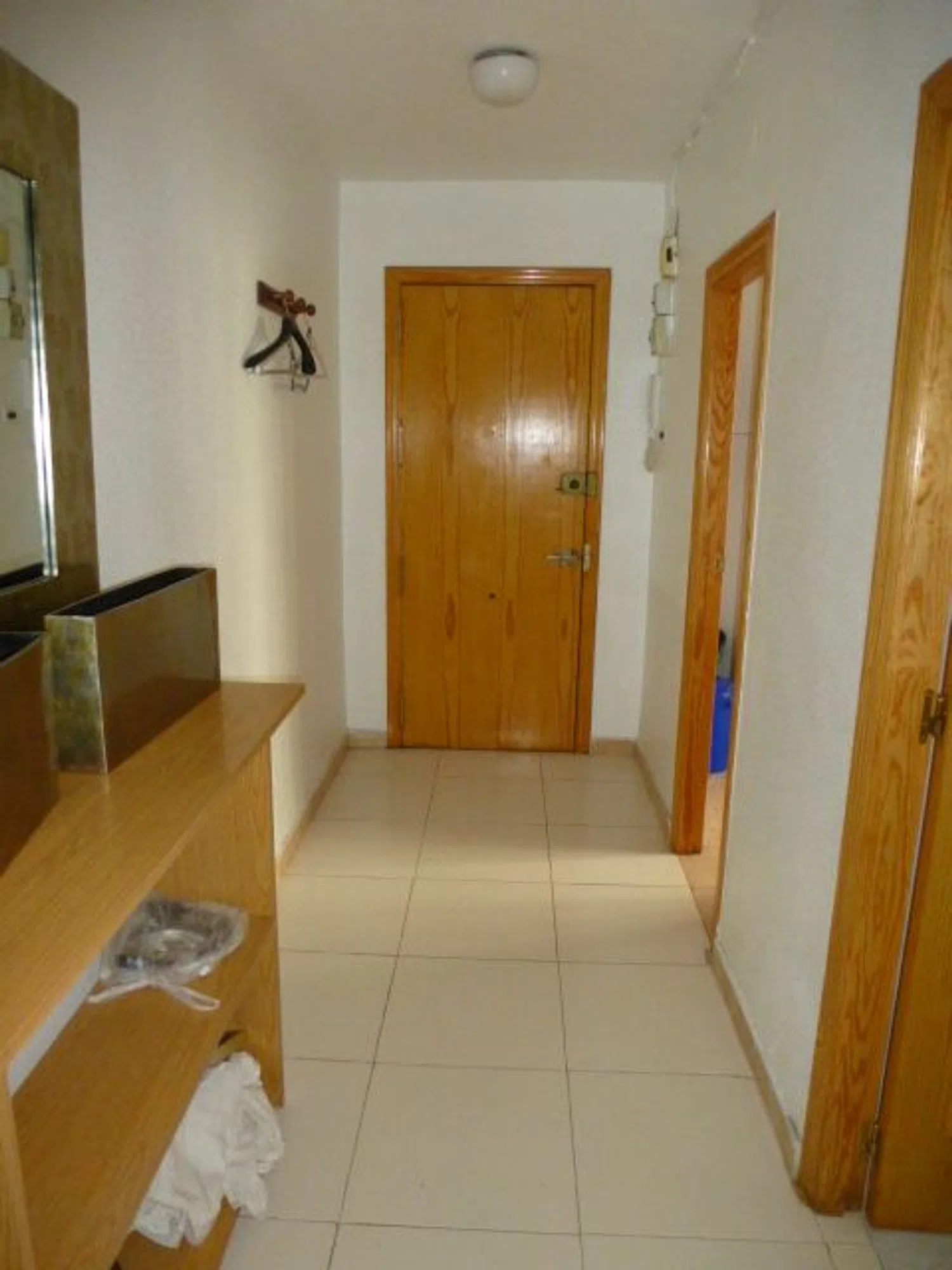 Piso en calle Maestra María Maroto, 5 - Foto 13