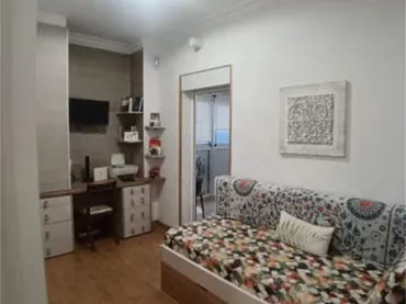 Piso en Alcaravaneras - Foto 5