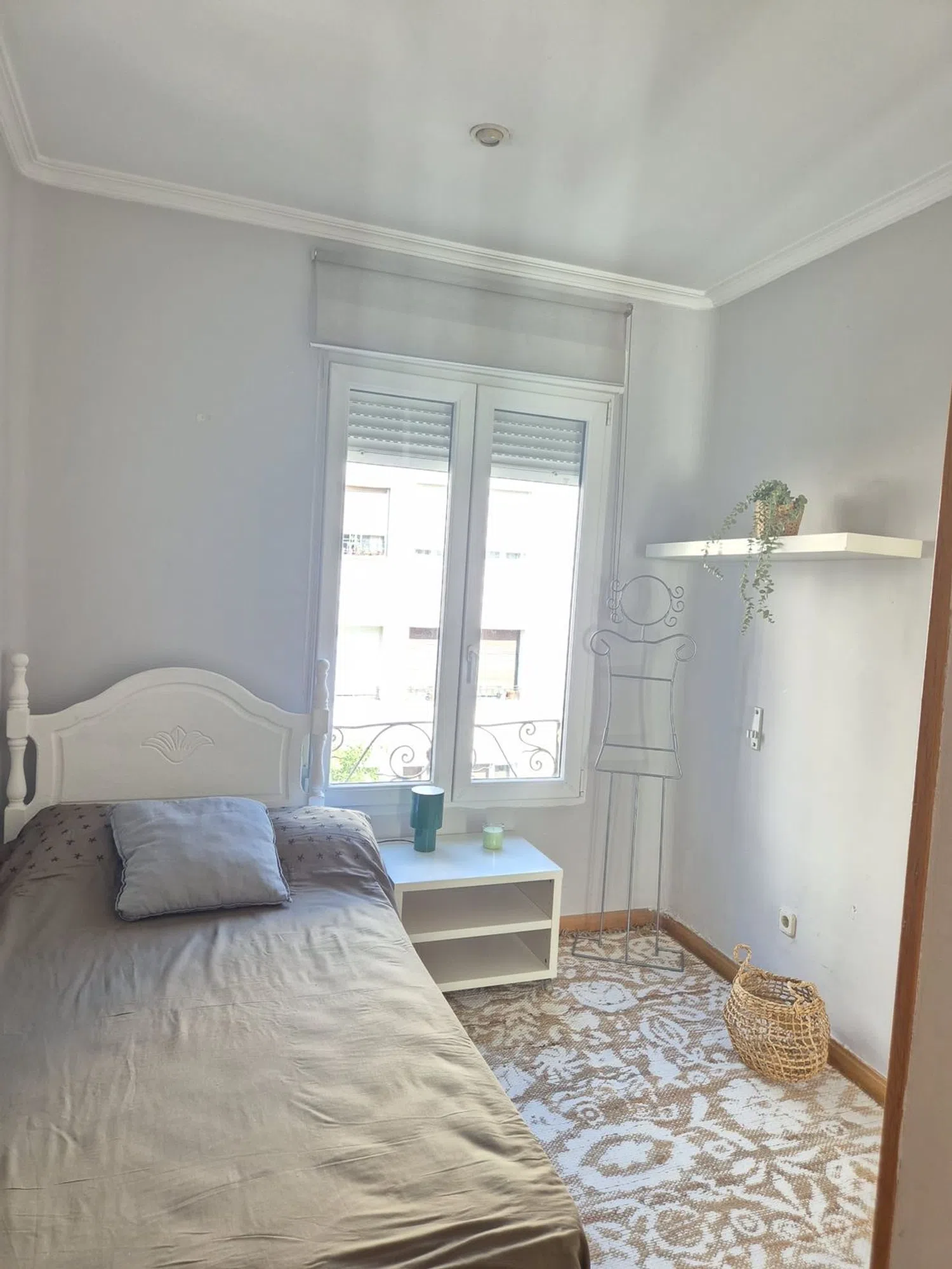Piso - Foto 6