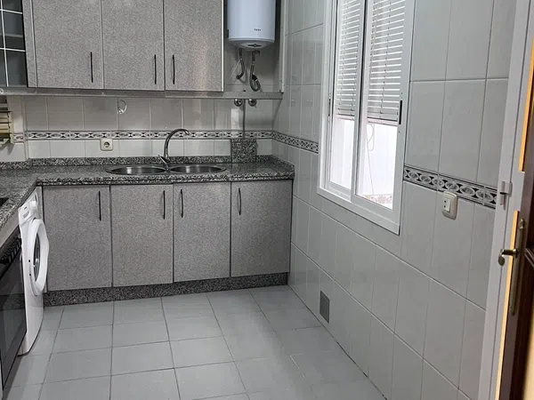 Piso en Calle Coto, 18 - Foto 14
