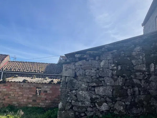 Casa de pueblo en Coira s/n - Foto 2