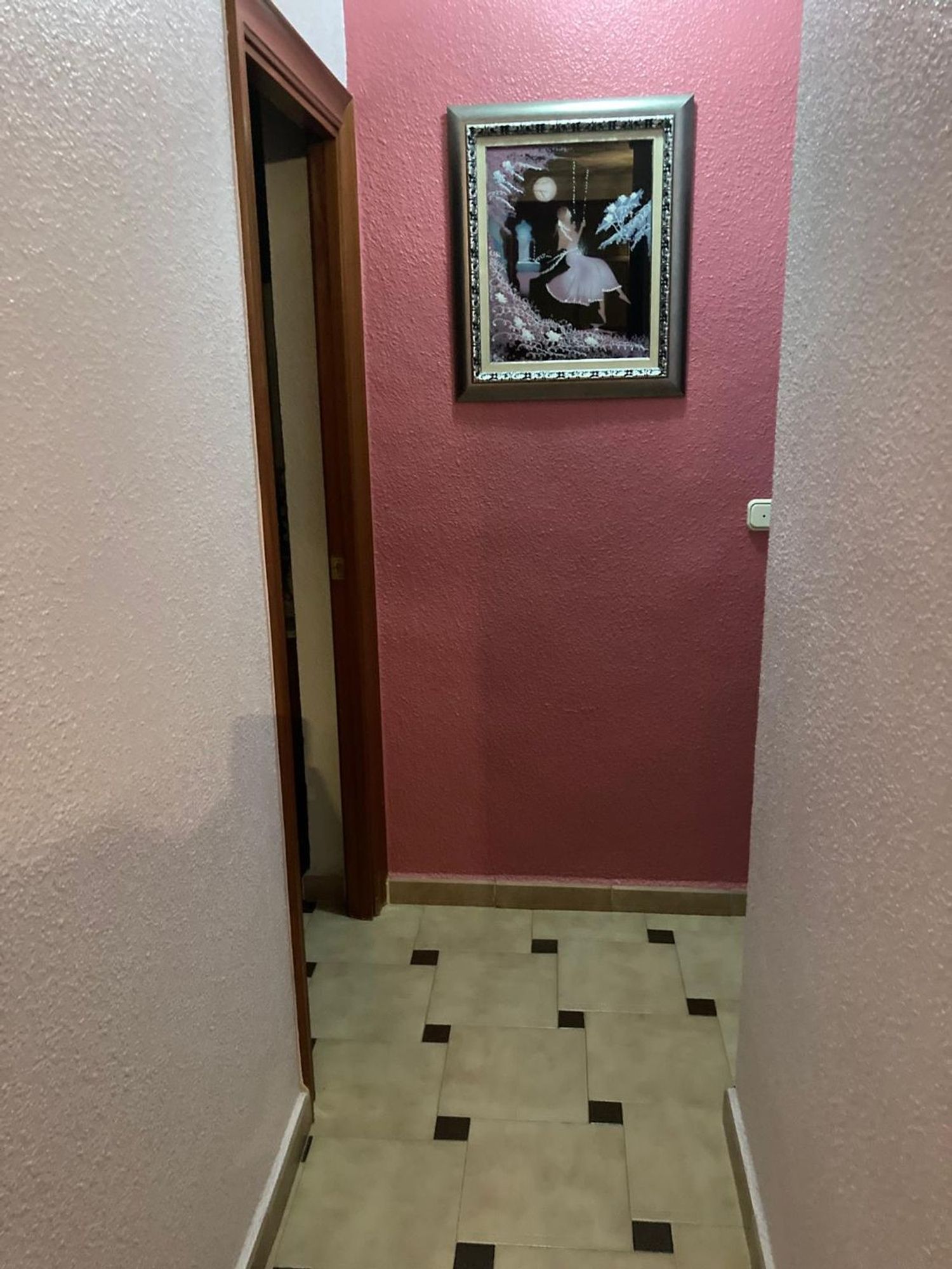 Chalet adosado en Calle Carlos Martínez Crouselles, 24 - Foto 25