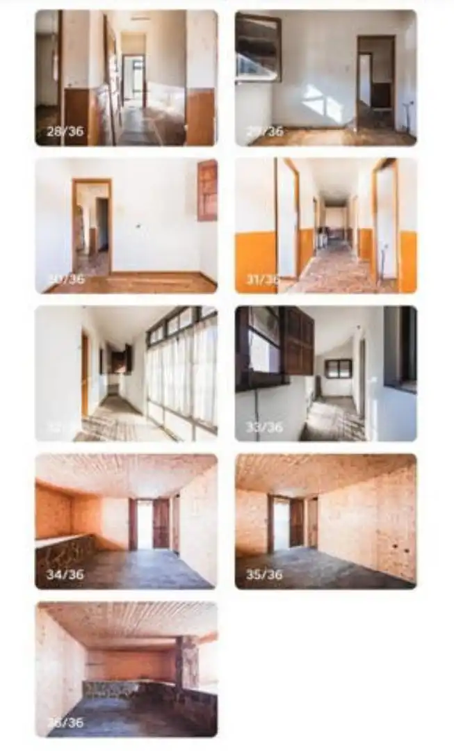 Chalet en c de la constitución - Foto 3