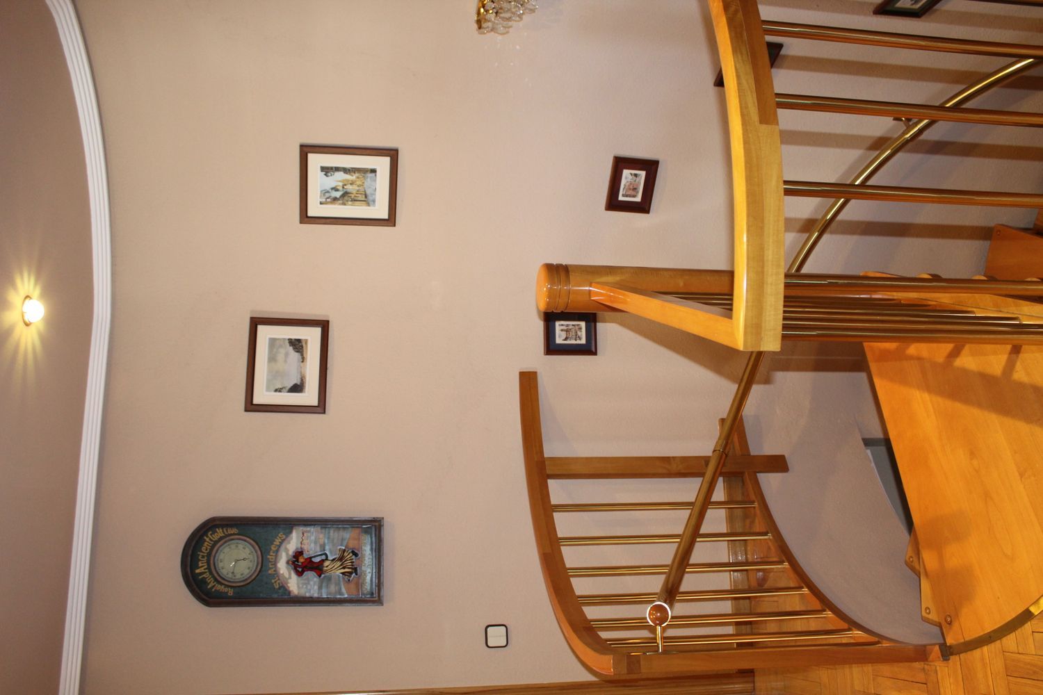 Dúplex en calle Marcelino Suárez, 11 - Foto 15