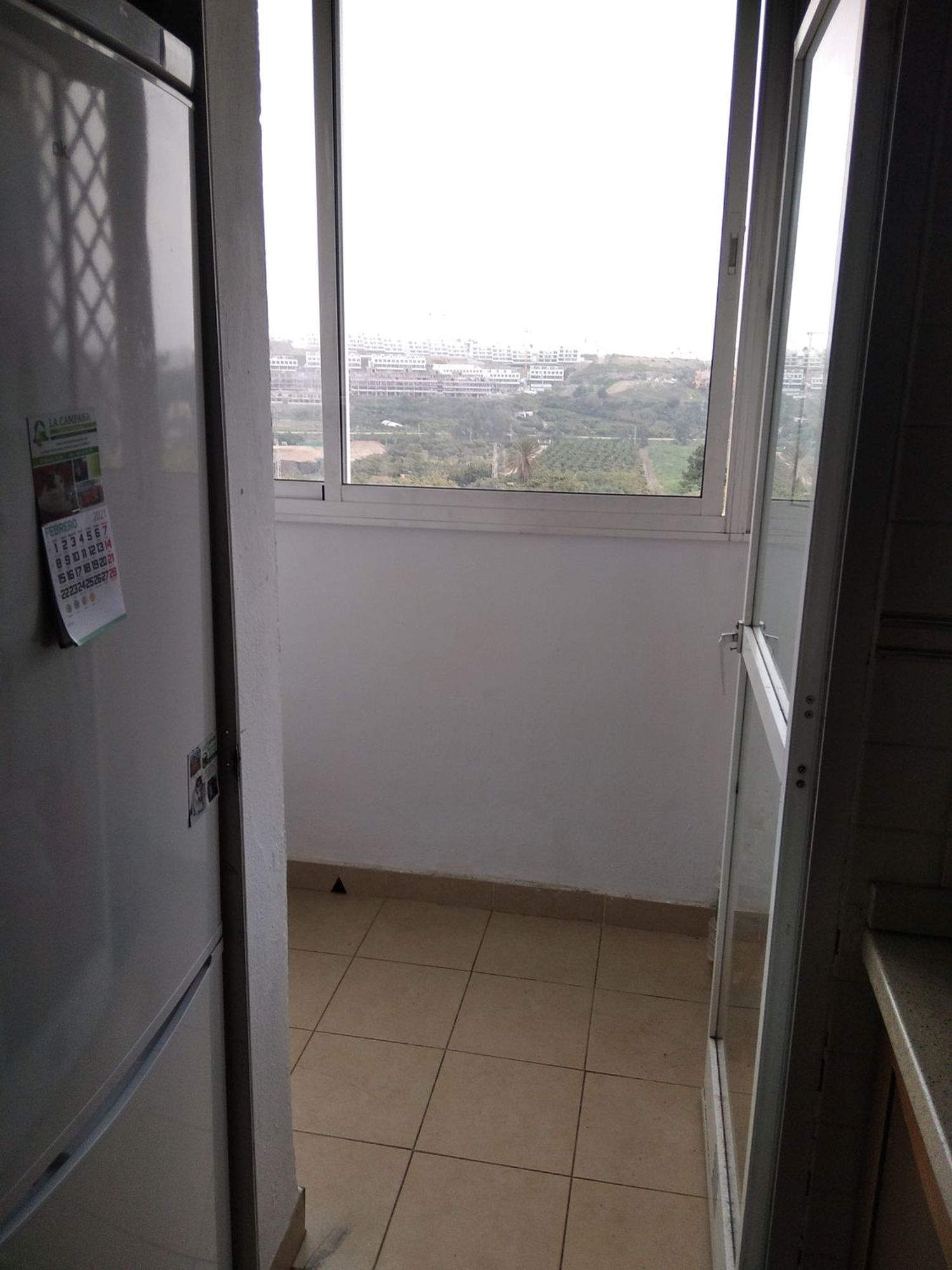 Piso en Carril de la Resinera, 74 - Foto 25