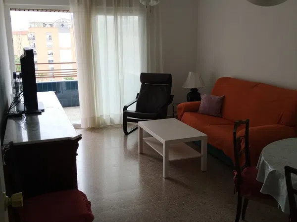 Piso en Ronda norte, 26 - Foto 3