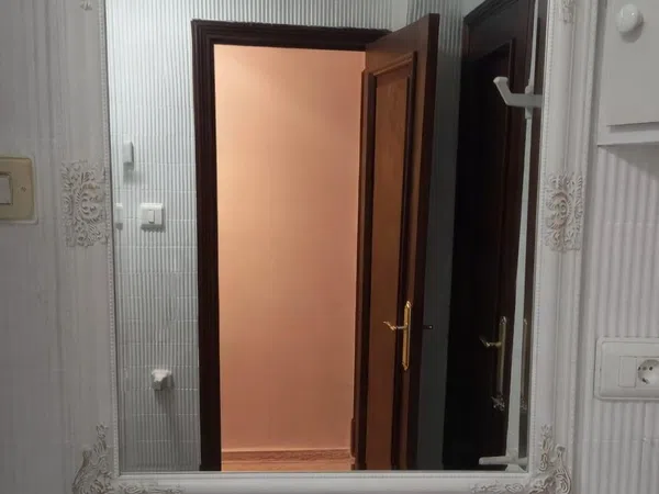 Piso en Plaza El Pla, 3, Camino Onda - Salesianos - Centro, Camino Onda - Salesianos - Centro - Foto 10