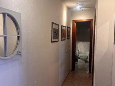 Piso en  Calle Ferrocarril 52 - Foto 4