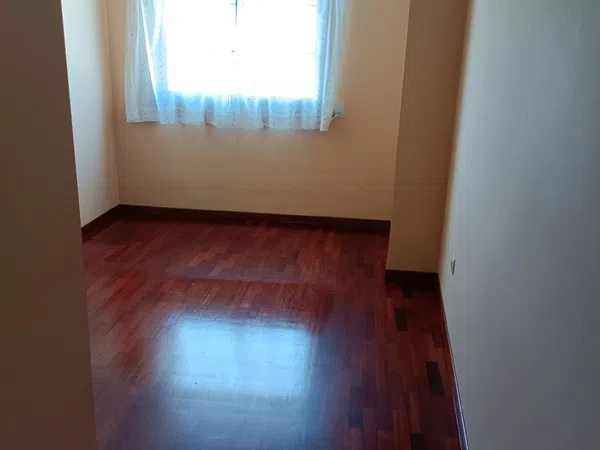 Piso en Calle Apelon, 46 - Foto 5