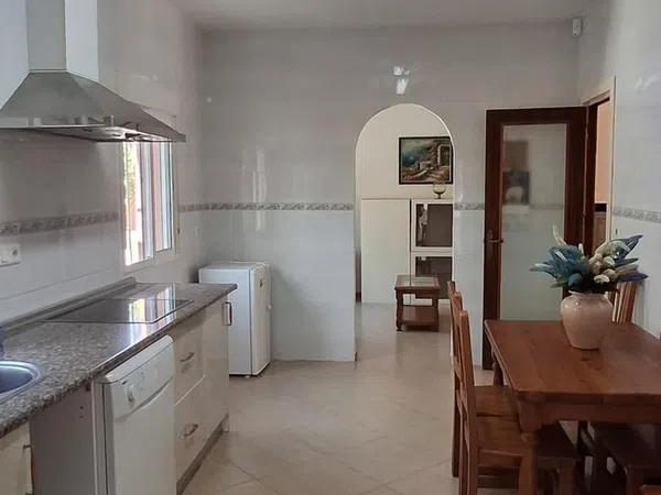 Casa o chalet independiente en Calle Sócrates, 11, Añoreta baja, Añoreta baja - Foto 35