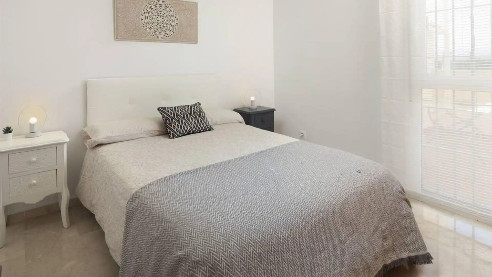 Piso en  Avenida Palmeras de Baviera a2 - Foto 10