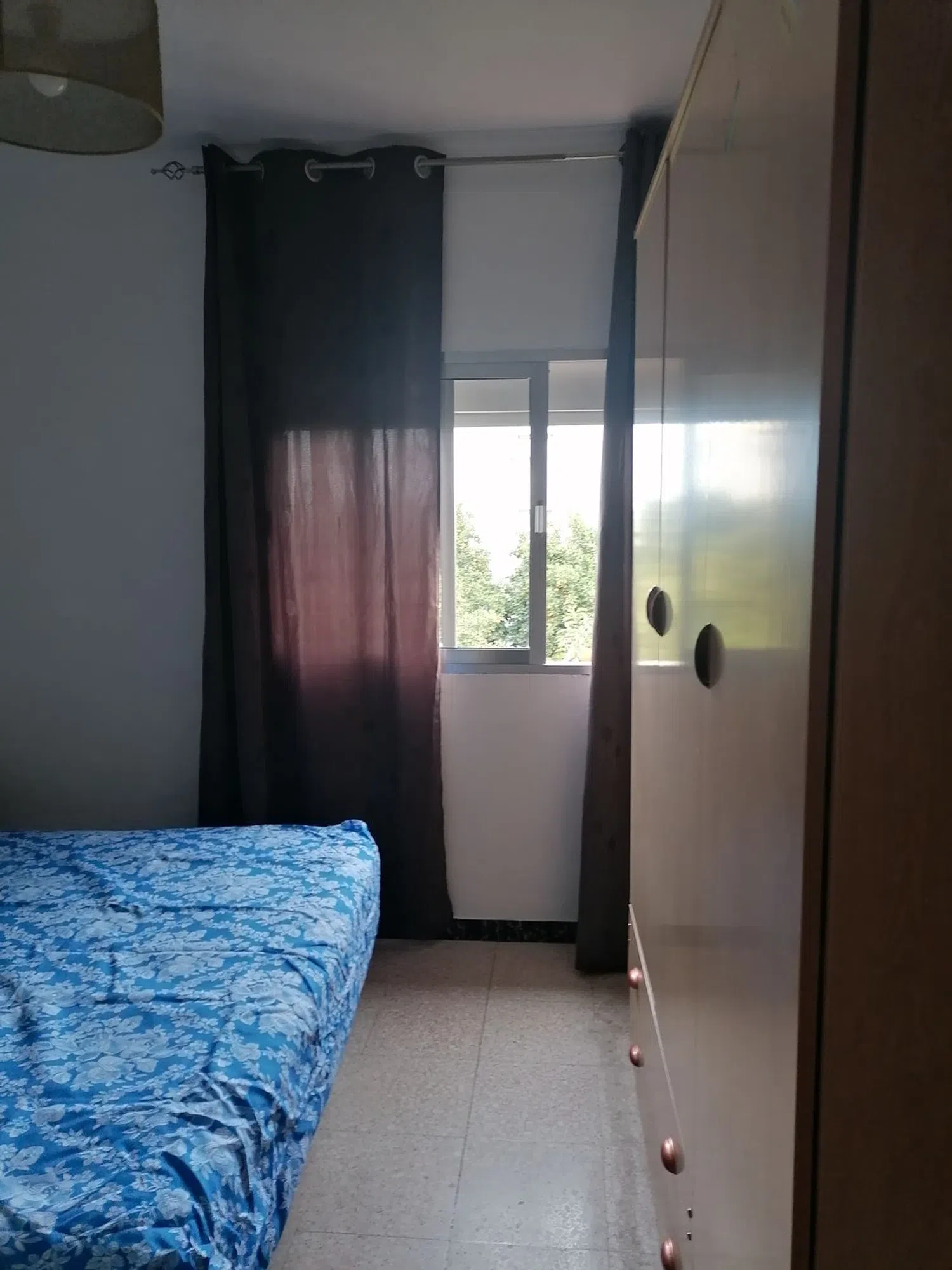 Piso en avenida Virgen de la Esperanza, 52 2 izquierda - Foto 13