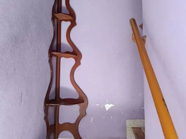 Casa adosada en  Calle Cid y Palomar 18T - Foto 7