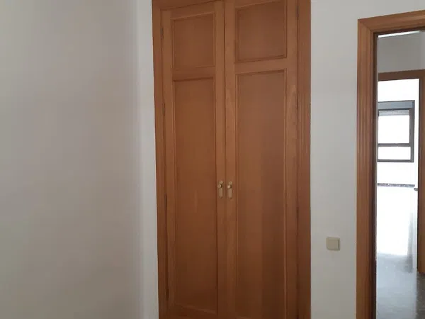 Piso en calle Lepanto, 2 - Foto 17