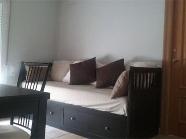 Piso en Almansa - Foto 4