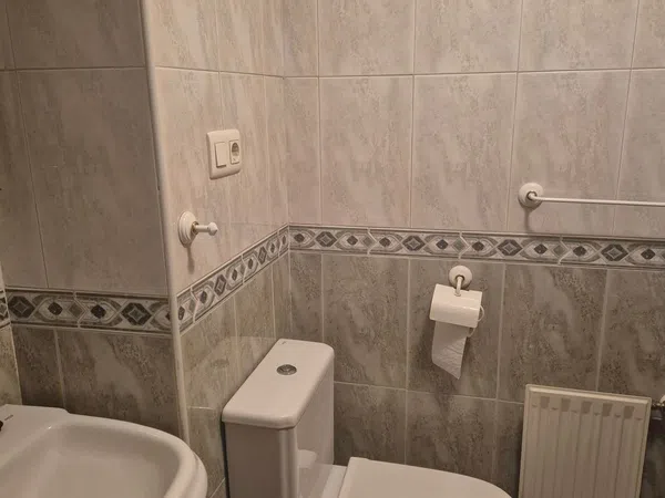 Piso en Calle celleruelo, 44, La Pola Siero, La Pola Siero - Foto 22