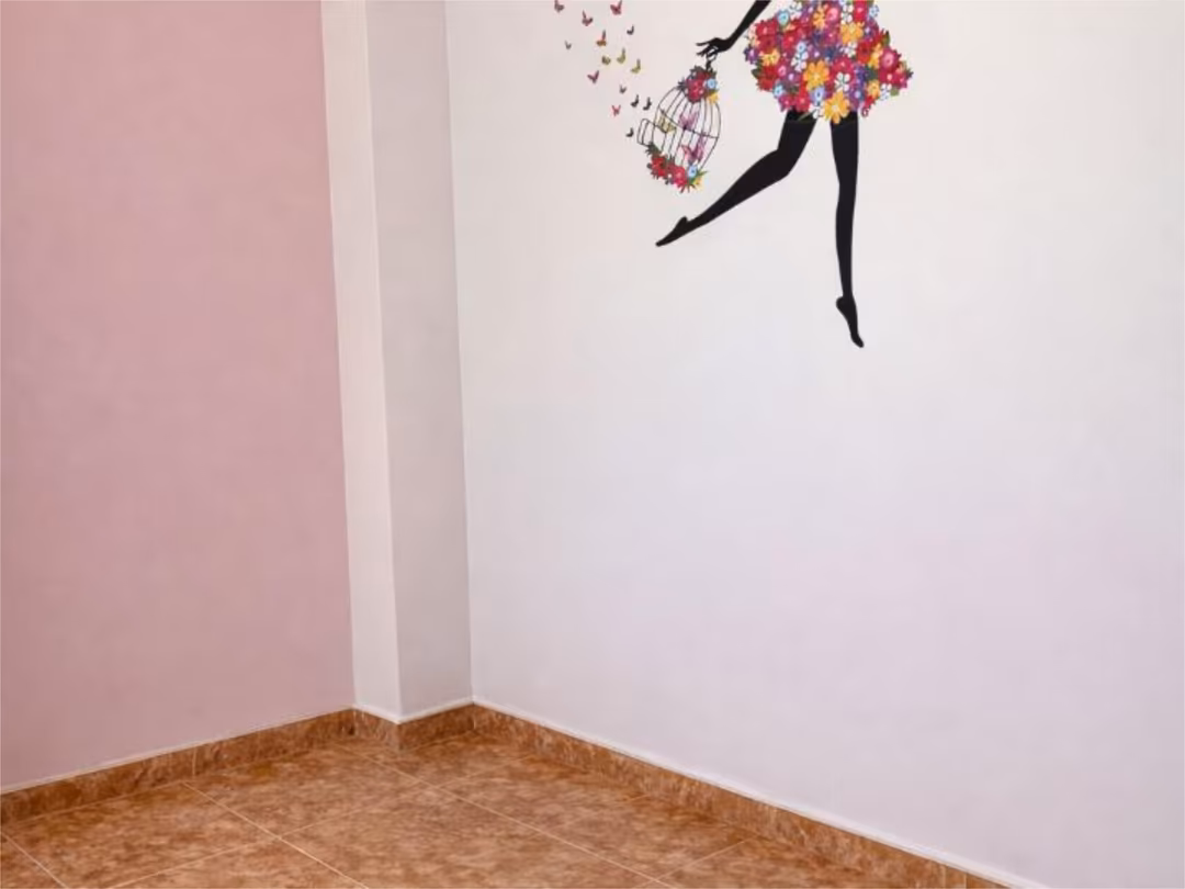 Piso en  Avenida Carlos V 34 - Foto 21