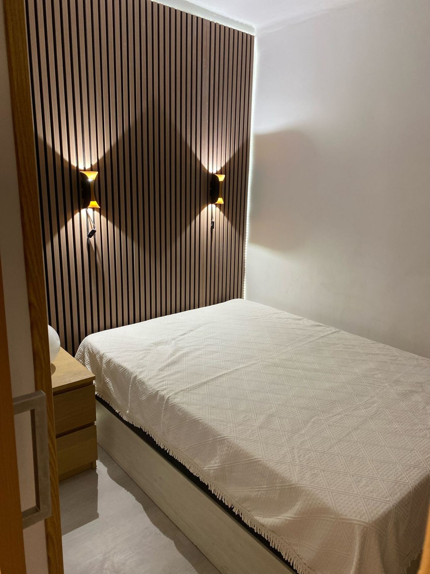 Ático en calle de Las Huertas, 54 - Foto 2