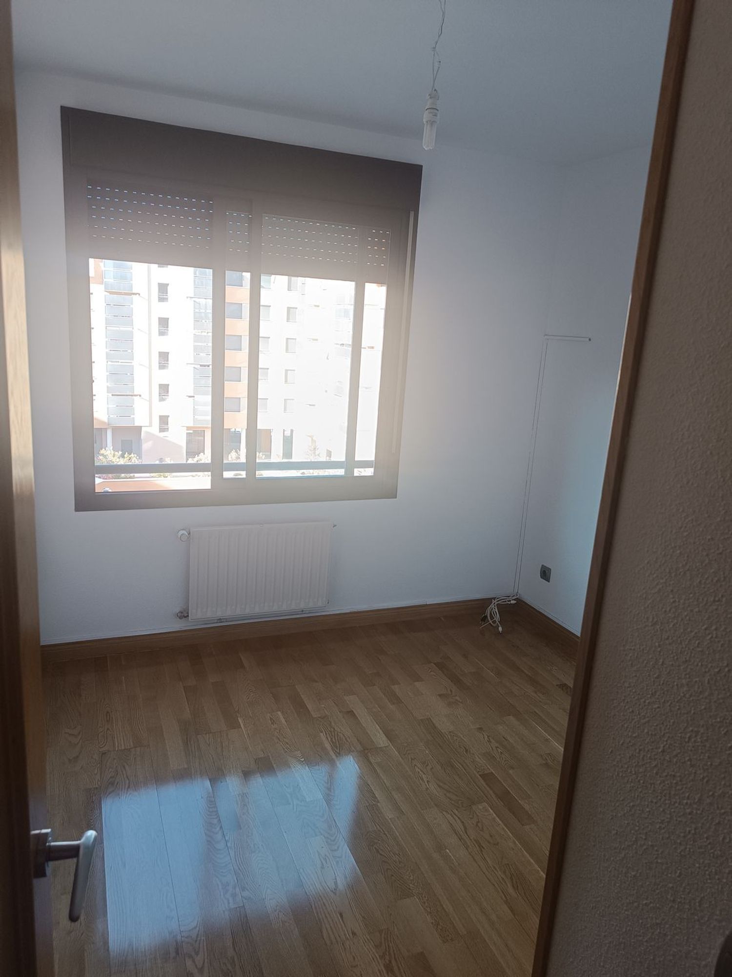 Piso en Travesía de los Guionistas, 1, Primera Fase - Nuevo Tres Cantos, Primera Fase - Nuevo Tres Cantos - Foto 22