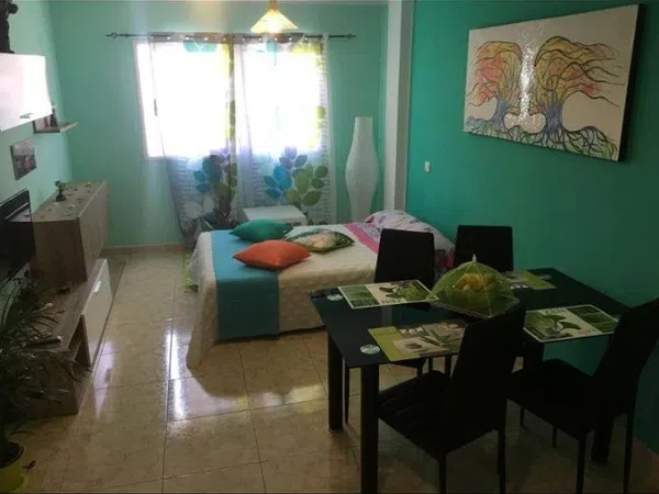 Piso en Calle Brújula, 1, Corralejo, Corralejo - Foto 8