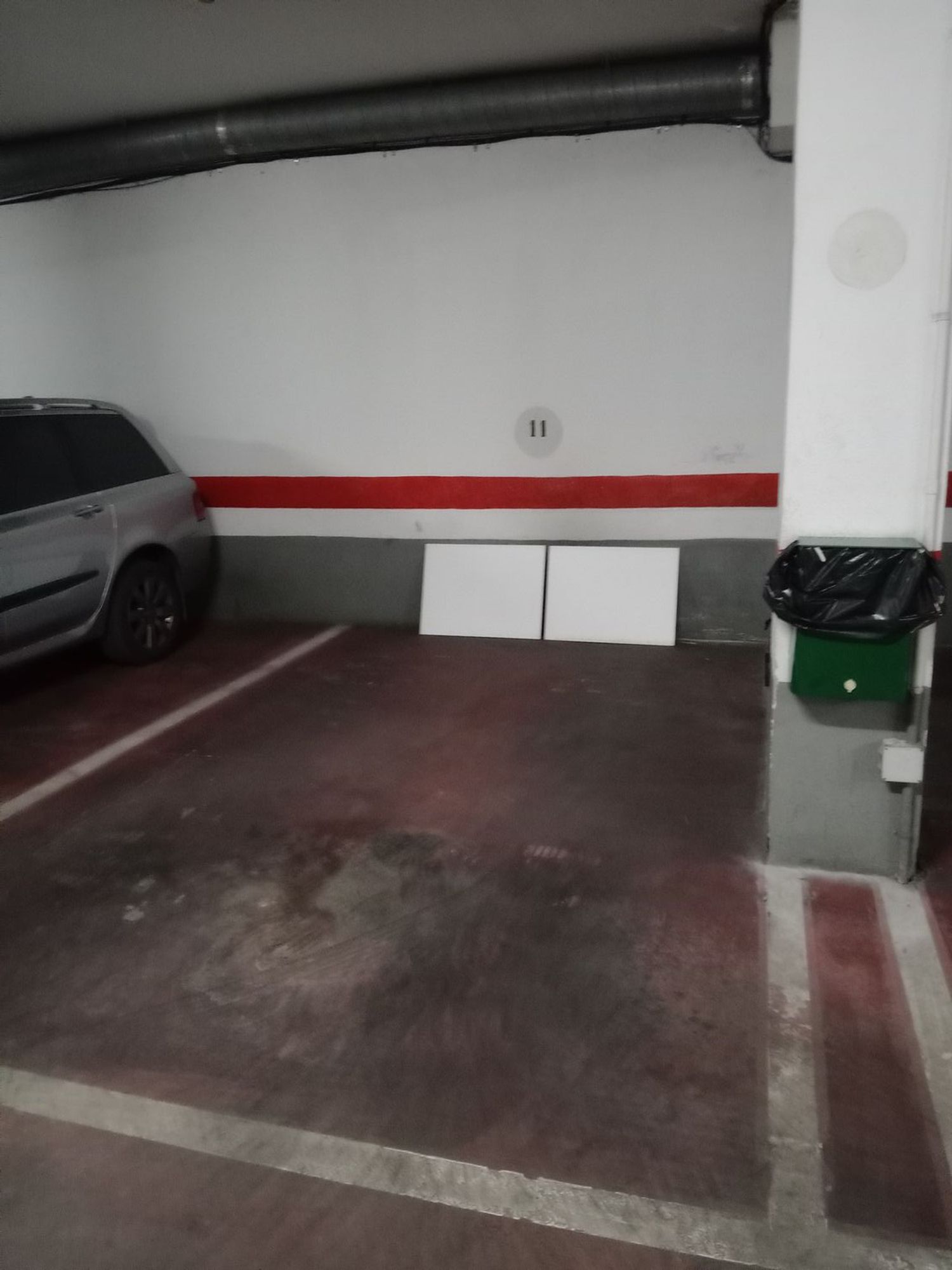 Piso en Plaza Gonzàlez Gaitàn, 4, Los Ángeles - Cruz de Caravaca, Los Ángeles - Cruz de Caravaca - Foto 11