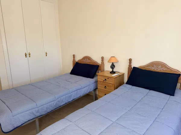 Chalet adosado en Calle Ciruela, 19, Los Dolses - Foto 25