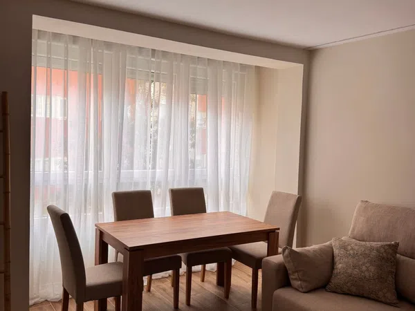 Piso en Grupo los Pinares, 2 a - Foto 3