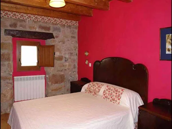 Casa o chalet independiente en Argüeso, 1 - Foto 12