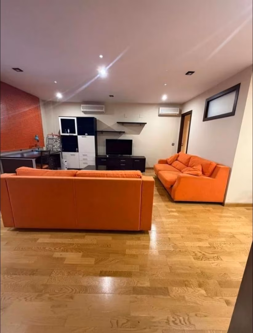 Apartamento en  Avenida Ronda de los Tejares 265 - Foto 7