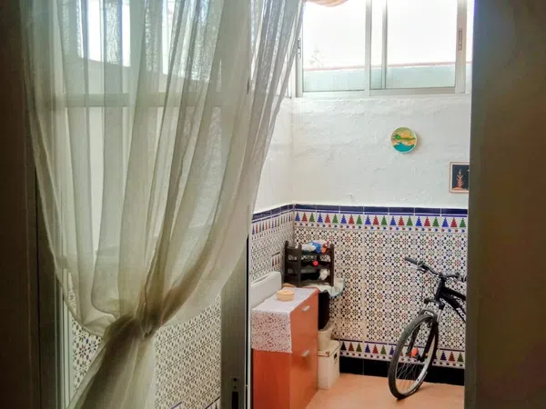 Chalet pareado en Calle Amatista, 16 - Foto 9